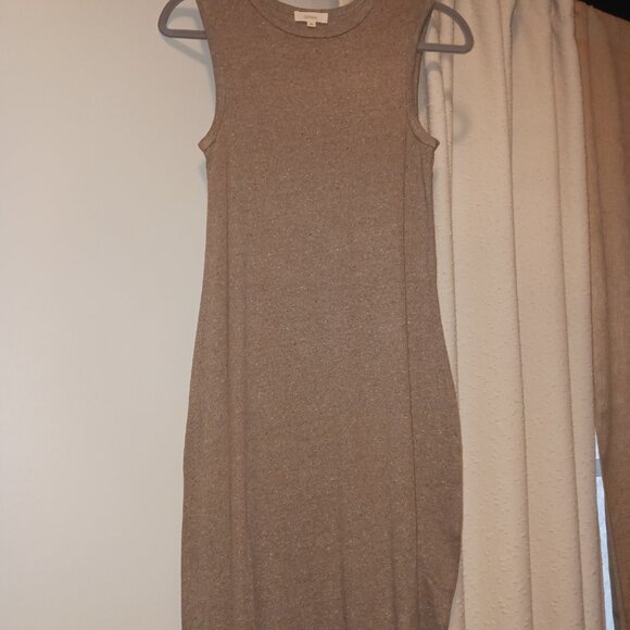 Ozma of California Dress - Picture 8 of 11